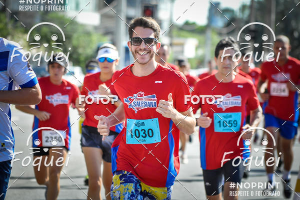 Buy your photos of the event5 Corrida e Caminhada Salesiana on Fotop