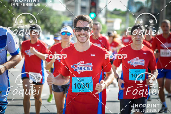 Buy your photos of the event5 Corrida e Caminhada Salesiana on Fotop