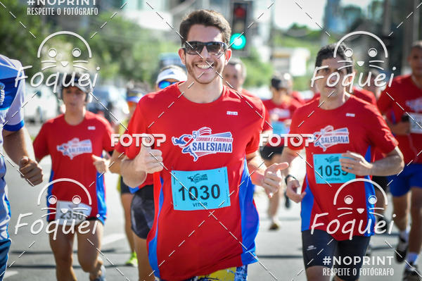 Buy your photos of the event5 Corrida e Caminhada Salesiana on Fotop