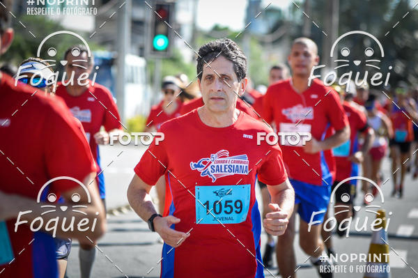 Buy your photos of the event5 Corrida e Caminhada Salesiana on Fotop