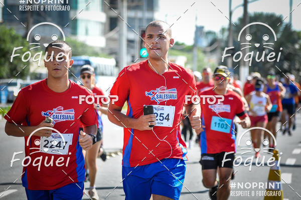 Buy your photos of the event5 Corrida e Caminhada Salesiana on Fotop