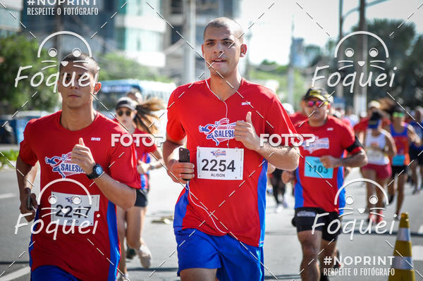 Buy your photos of the event5 Corrida e Caminhada Salesiana on Fotop