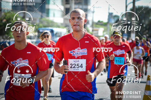 Buy your photos of the event5 Corrida e Caminhada Salesiana on Fotop