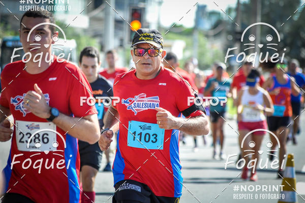 Buy your photos of the event5 Corrida e Caminhada Salesiana on Fotop