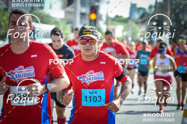 Buy your photos of the event5 Corrida e Caminhada Salesiana on Fotop