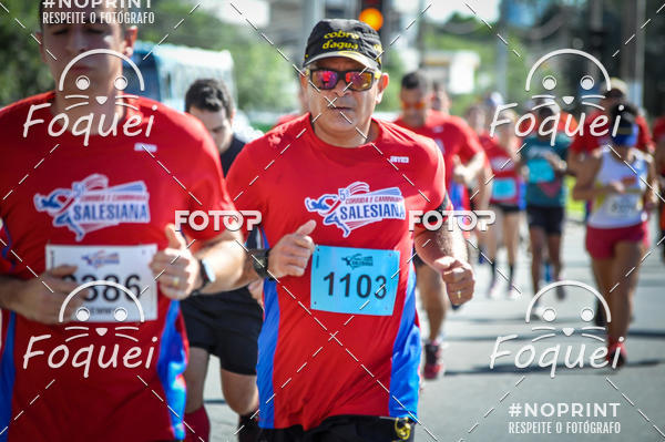 Buy your photos of the event5 Corrida e Caminhada Salesiana on Fotop