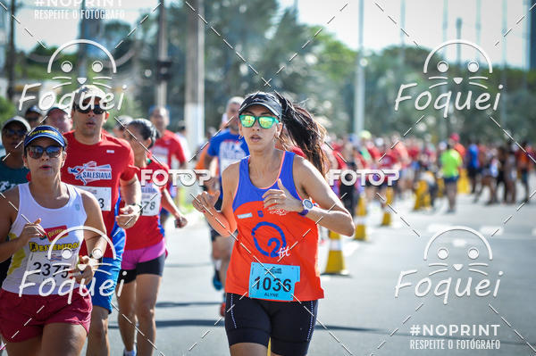 Buy your photos of the event5 Corrida e Caminhada Salesiana on Fotop