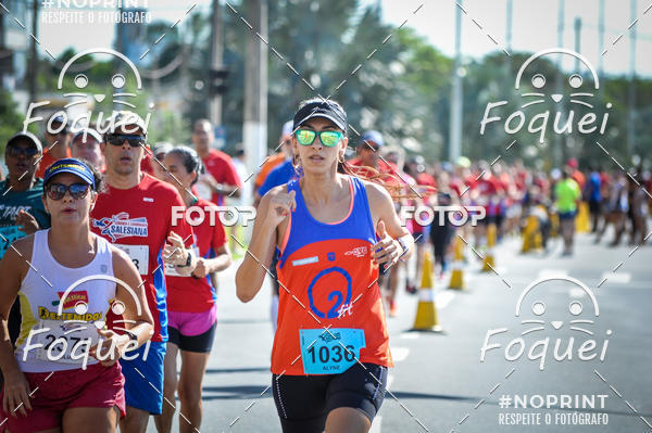 Buy your photos of the event5 Corrida e Caminhada Salesiana on Fotop