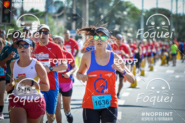 Buy your photos of the event5 Corrida e Caminhada Salesiana on Fotop