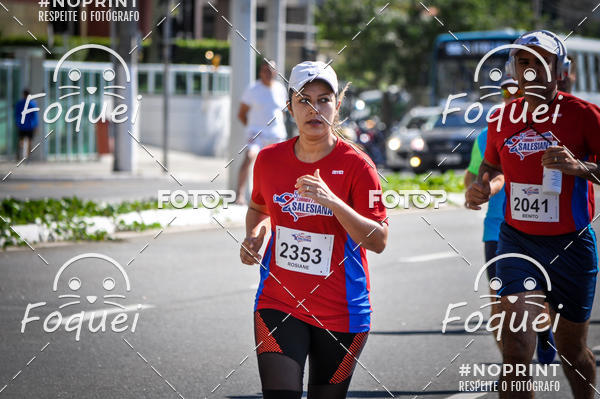 Buy your photos of the event5 Corrida e Caminhada Salesiana on Fotop