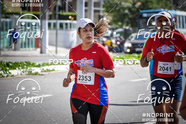 Buy your photos of the event5 Corrida e Caminhada Salesiana on Fotop