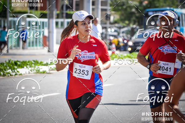 Buy your photos of the event5 Corrida e Caminhada Salesiana on Fotop
