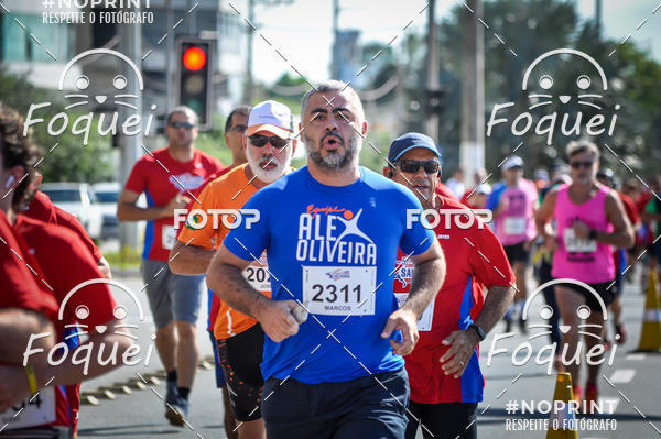 Buy your photos of the event5 Corrida e Caminhada Salesiana on Fotop