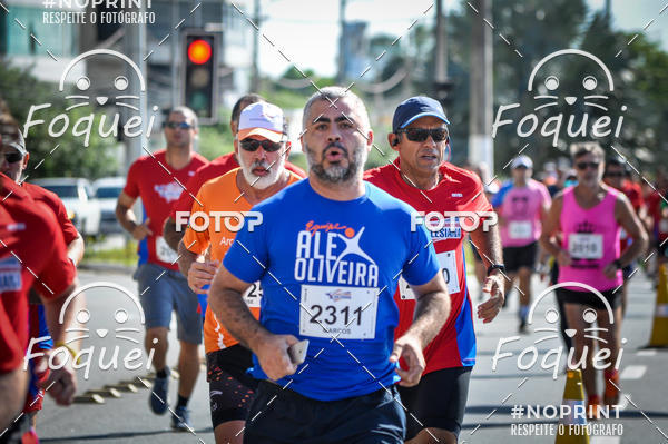 Buy your photos of the event5 Corrida e Caminhada Salesiana on Fotop