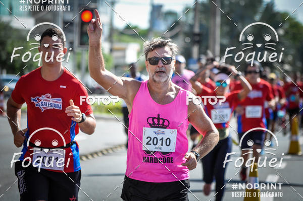 Buy your photos of the event5 Corrida e Caminhada Salesiana on Fotop