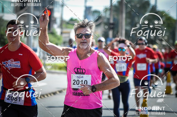 Buy your photos of the event5 Corrida e Caminhada Salesiana on Fotop
