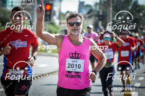Buy your photos of the event5 Corrida e Caminhada Salesiana on Fotop