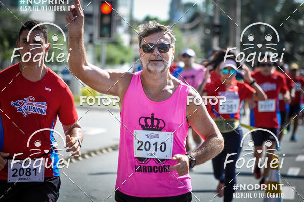Buy your photos of the event5 Corrida e Caminhada Salesiana on Fotop