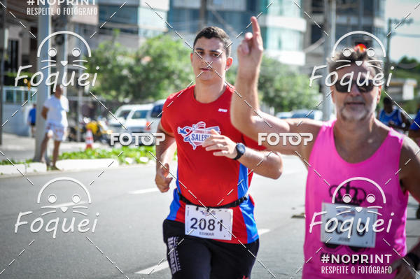 Buy your photos of the event5 Corrida e Caminhada Salesiana on Fotop
