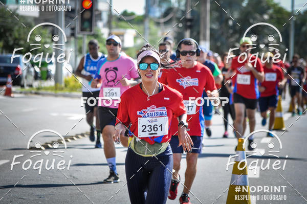 Buy your photos of the event5 Corrida e Caminhada Salesiana on Fotop