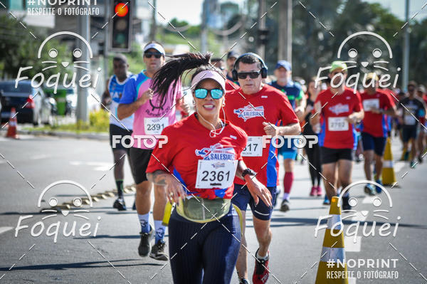 Buy your photos of the event5 Corrida e Caminhada Salesiana on Fotop