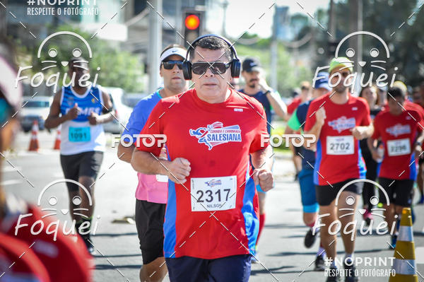 Buy your photos of the event5 Corrida e Caminhada Salesiana on Fotop
