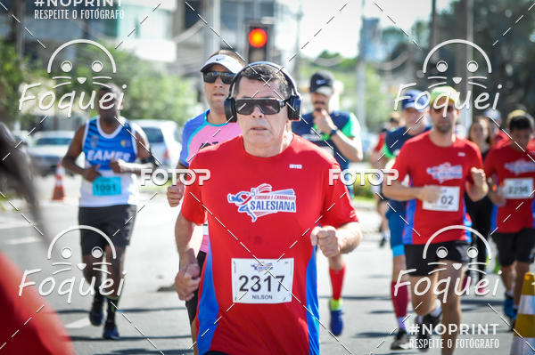 Buy your photos of the event5 Corrida e Caminhada Salesiana on Fotop