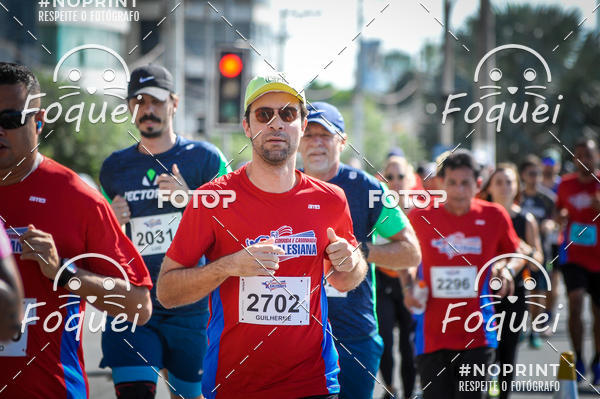 Buy your photos of the event5 Corrida e Caminhada Salesiana on Fotop