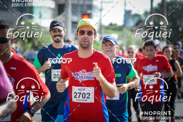 Buy your photos of the event5 Corrida e Caminhada Salesiana on Fotop