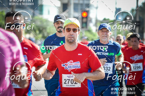 Buy your photos of the event5 Corrida e Caminhada Salesiana on Fotop
