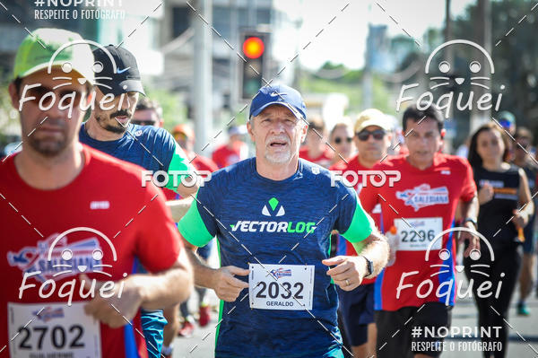Buy your photos of the event5 Corrida e Caminhada Salesiana on Fotop