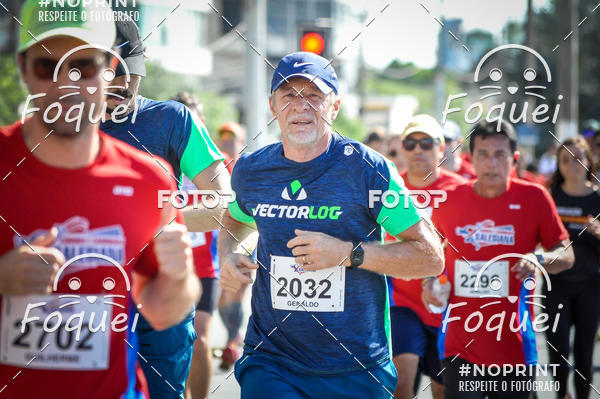 Buy your photos of the event5 Corrida e Caminhada Salesiana on Fotop
