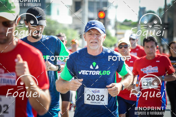 Buy your photos of the event5 Corrida e Caminhada Salesiana on Fotop