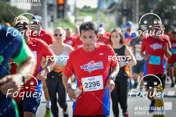 Buy your photos of the event5 Corrida e Caminhada Salesiana on Fotop