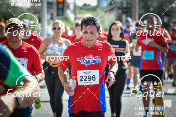 Buy your photos of the event5 Corrida e Caminhada Salesiana on Fotop