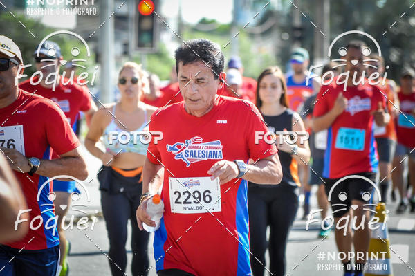 Buy your photos of the event5 Corrida e Caminhada Salesiana on Fotop
