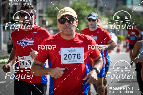 Buy your photos of the event5 Corrida e Caminhada Salesiana on Fotop