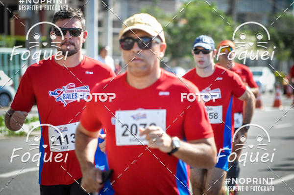 Buy your photos of the event5 Corrida e Caminhada Salesiana on Fotop
