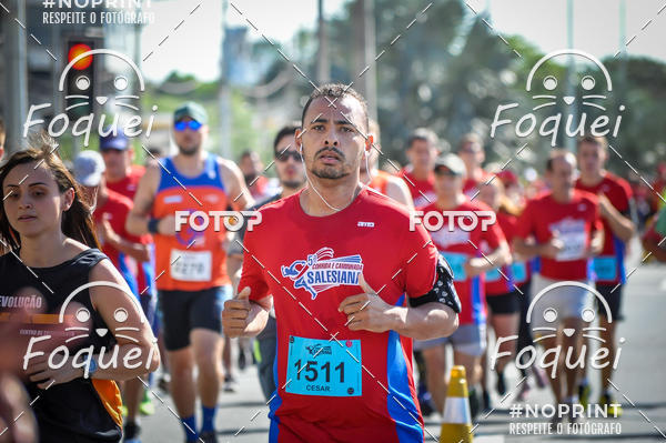 Buy your photos of the event5 Corrida e Caminhada Salesiana on Fotop