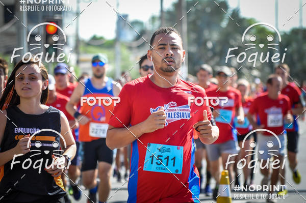 Buy your photos of the event5 Corrida e Caminhada Salesiana on Fotop