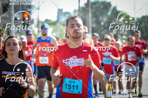 Buy your photos of the event5 Corrida e Caminhada Salesiana on Fotop