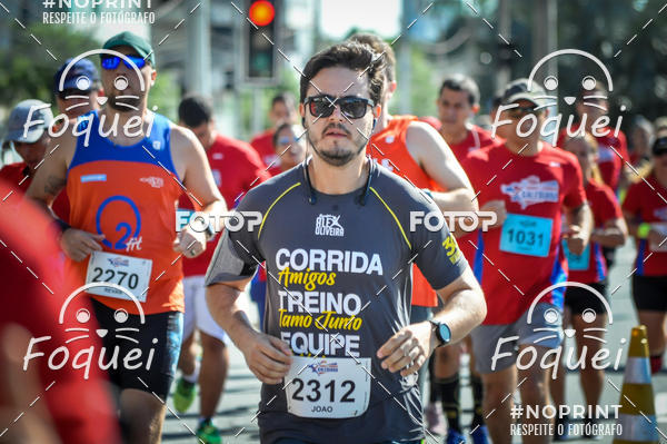 Buy your photos of the event5 Corrida e Caminhada Salesiana on Fotop
