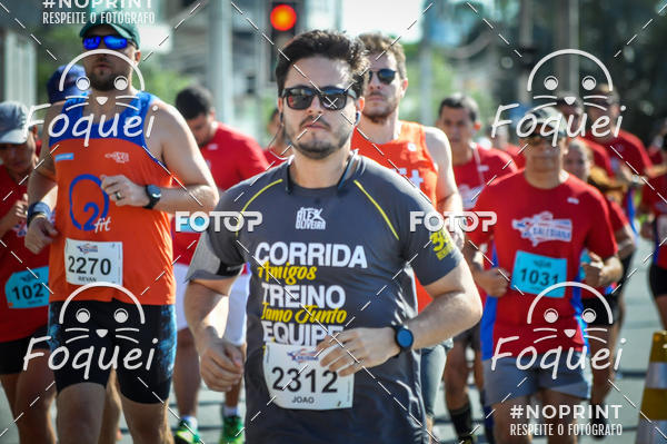 Buy your photos of the event5 Corrida e Caminhada Salesiana on Fotop