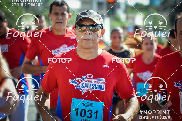 Buy your photos of the event5 Corrida e Caminhada Salesiana on Fotop