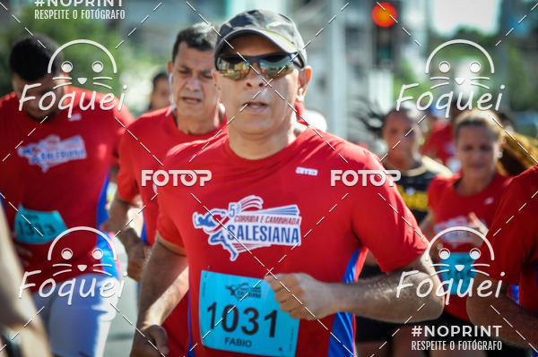 Buy your photos of the event5 Corrida e Caminhada Salesiana on Fotop