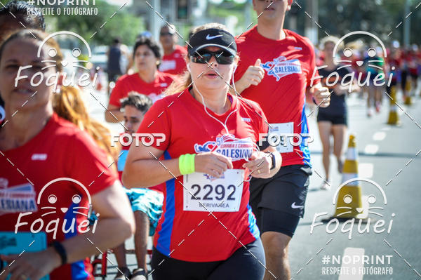 Buy your photos of the event5 Corrida e Caminhada Salesiana on Fotop