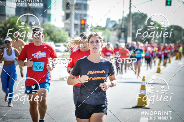 Buy your photos of the event5 Corrida e Caminhada Salesiana on Fotop