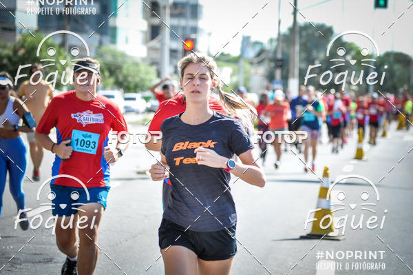 Buy your photos of the event5 Corrida e Caminhada Salesiana on Fotop