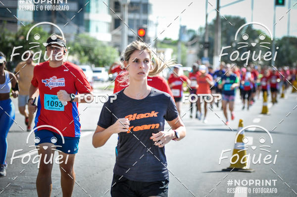 Buy your photos of the event5 Corrida e Caminhada Salesiana on Fotop