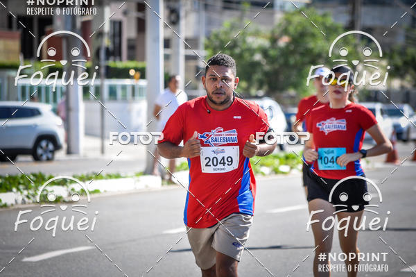 Buy your photos of the event5 Corrida e Caminhada Salesiana on Fotop